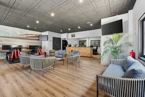 Business - Los Cristianos - Chitamar (0)