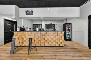Business - Los Cristianos - Chitamar (2)