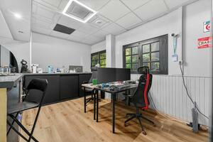 Business - Los Cristianos - Chitamar (3)