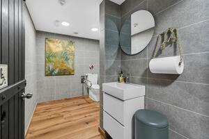 Business - Los Cristianos - Chitamar (0)