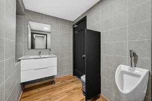 Business - Los Cristianos - Chitamar (1)