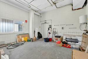 Business - Los Cristianos - Chitamar (3)