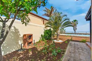 3 Bedroom Villa - Tacoronte - Parque Atlántico — photo 9 of 43