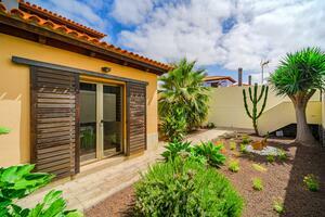 3 Bedroom Villa - Tacoronte - Parque Atlántico — photo 12 of 43