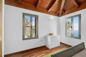 3 Bedroom Villa - Tacoronte - Parque Atlántico — photo 16 of 43