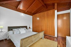 3 Bedroom Villa - Tacoronte - Parque Atlántico — photo 17 of 43
