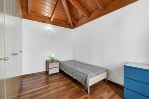 3 Bedroom Villa - Tacoronte - Parque Atlántico — photo 18 of 43