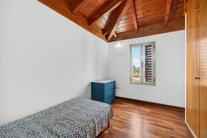 3 Bedroom Villa - Tacoronte - Parque Atlántico — photo 19 of 43