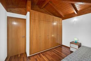 3 Bedroom Villa - Tacoronte - Parque Atlántico — photo 20 of 43