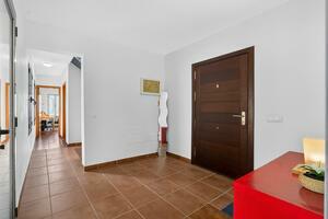3 Bedroom Villa - Tacoronte - Parque Atlántico — photo 29 of 43