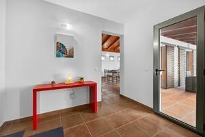 3 Bedroom Villa - Tacoronte - Parque Atlántico — photo 30 of 43