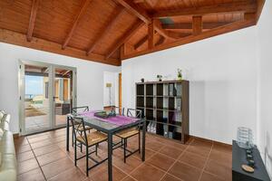 3 Bedroom Villa - Tacoronte - Parque Atlántico — photo 34 of 43