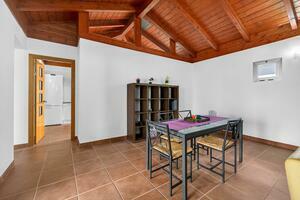 3 Bedroom Villa - Tacoronte - Parque Atlántico — photo 36 of 43