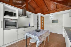 3 Bedroom Villa - Tacoronte - Parque Atlántico — photo 39 of 43