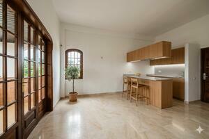 3 Bedroom Apartment - Los Cristianos - Condado (2)