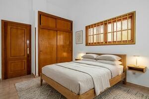 3 Bedroom Apartment - Los Cristianos - Condado (1)