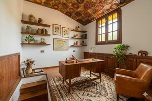 3 Bedroom Apartment - Los Cristianos - Condado (0)