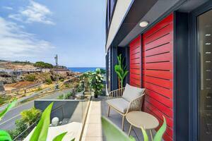 2 Bedroom Apartment - Playa San Juan - Residencial Playa (0)