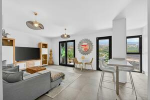 2 Bedroom Apartment - Playa San Juan - Residencial Playa (2)
