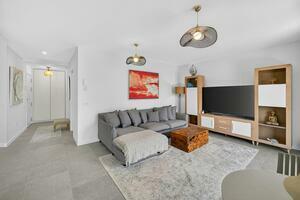 2 Bedroom Apartment - Playa San Juan - Residencial Playa (0)