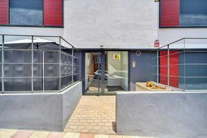 2 Bedroom Apartment - Playa San Juan - Residencial Playa (0)