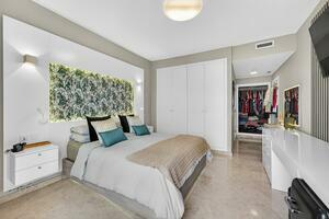 4 Bedroom Townhouse - Puerto de Santiago (2)