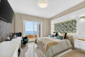 4 Bedroom Townhouse - Puerto de Santiago (3)