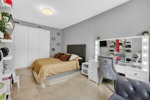 4 Bedroom Townhouse - Puerto de Santiago (2)