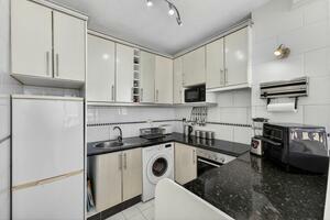 2 Bedroom House - San Eugenio Alto - Ocean View (2)