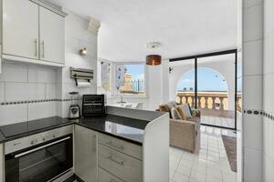 2 Bedroom House - San Eugenio Alto - Ocean View (3)