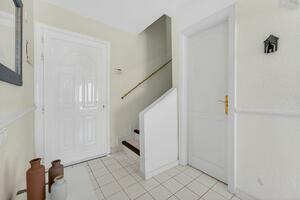 2 Bedroom House - San Eugenio Alto - Ocean View (0)