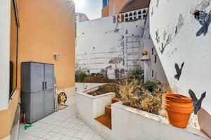 2 Bedroom House - San Eugenio Alto - Ocean View (3)