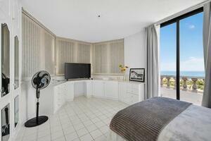 2 Bedroom House - San Eugenio Alto - Ocean View (2)