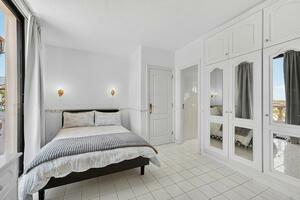 2 Bedroom House - San Eugenio Alto - Ocean View (2)