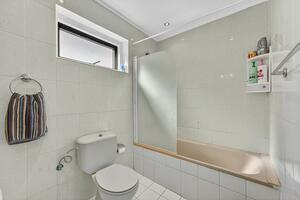 2 Bedroom House - San Eugenio Alto - Ocean View (3)