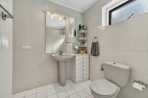 2 Bedroom House - San Eugenio Alto - Ocean View (0)