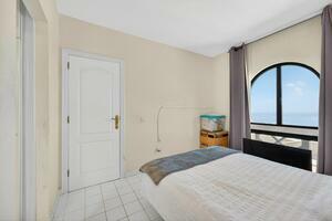 2 Bedroom House - San Eugenio Alto - Ocean View (2)