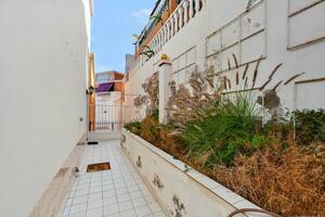 2 Bedroom House - San Eugenio Alto - Ocean View (0)