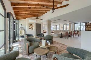 2 Bedroom Apartment - Mallorca (2)