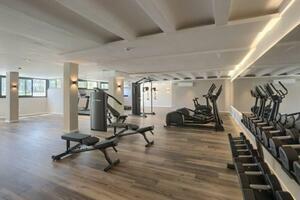 2 Bedroom Apartment - Mallorca (1)