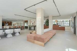 2 Bedroom Apartment - Mallorca (0)