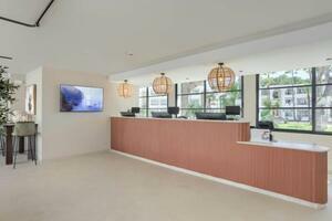 2 Bedroom Apartment - Mallorca (3)
