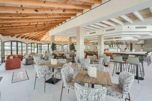 2 Bedroom Apartment - Mallorca (1)