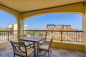 1 Bedroom Apartment - Golf del Sur - Ocean Golf & Country Club (0)
