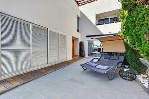 3 Bedroom Villa - Chayofa - Jardines Colgantes (0)