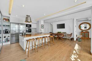 3 Bedroom Villa - Chayofa - Jardines Colgantes (2)