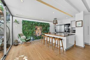 3 Bedroom Villa - Chayofa - Jardines Colgantes (3)