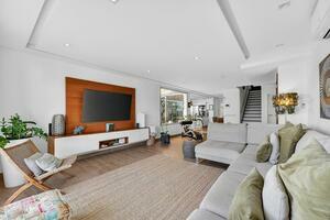 3 Bedroom Villa - Chayofa - Jardines Colgantes (0)