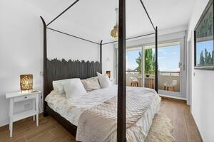 3 Bedroom Villa - Chayofa - Jardines Colgantes (0)