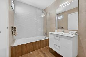 3 Bedroom Villa - Chayofa - Jardines Colgantes (2)